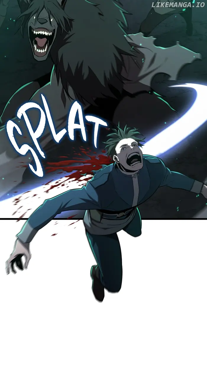 The Beginning After the End Chapter 178 image 042_optimized